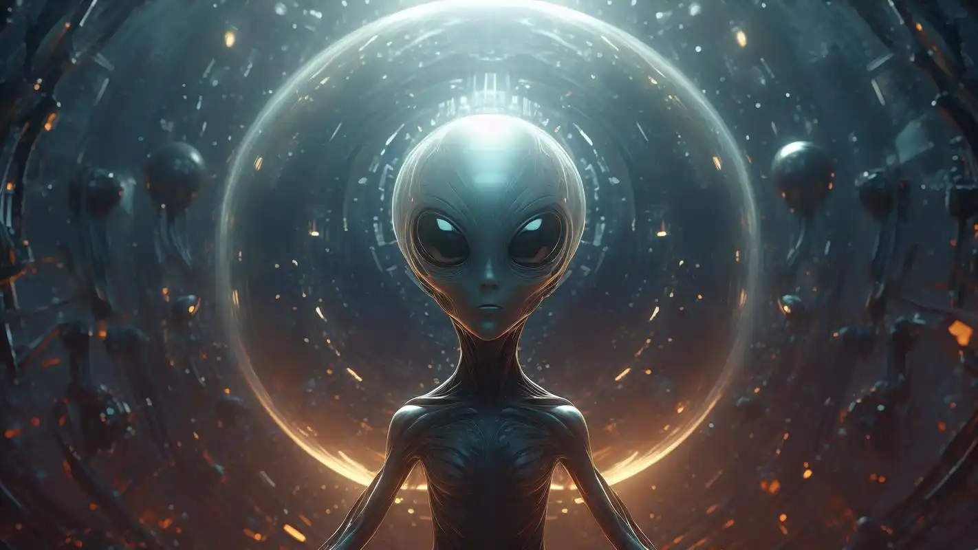 星空影院主视觉