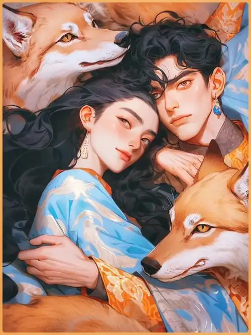 地心引力