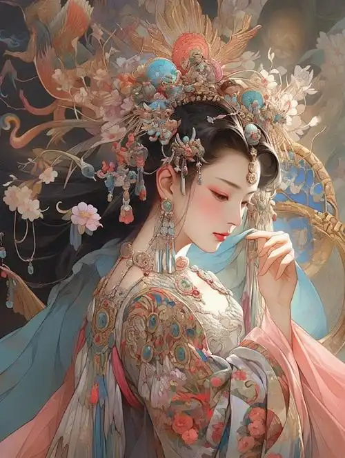 火星救援