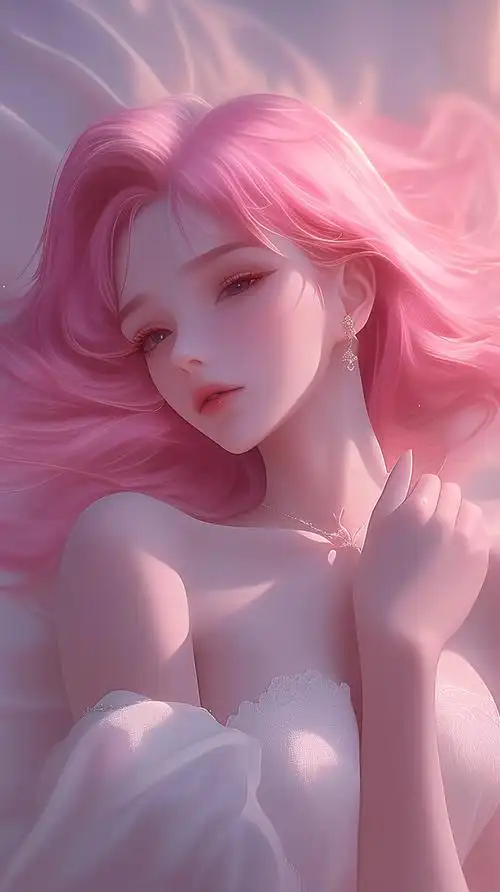 苍穹浩瀚