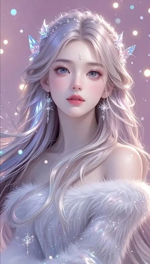 星空清理者