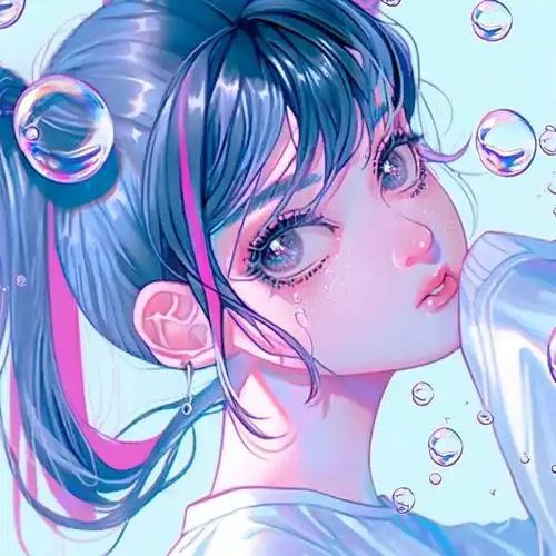 马修·麦康纳