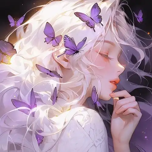 桑德拉·布洛克