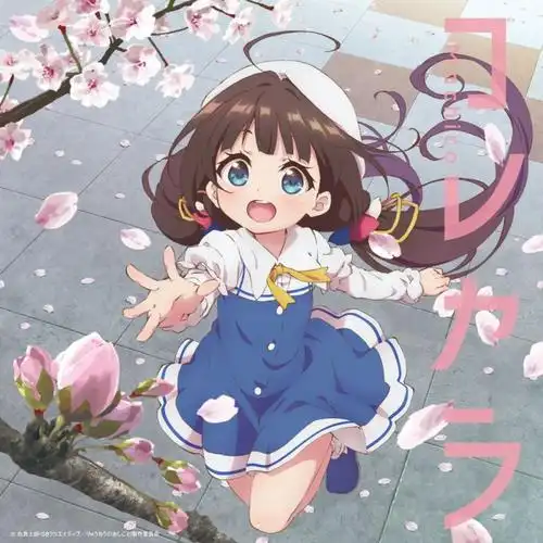 马特·达蒙