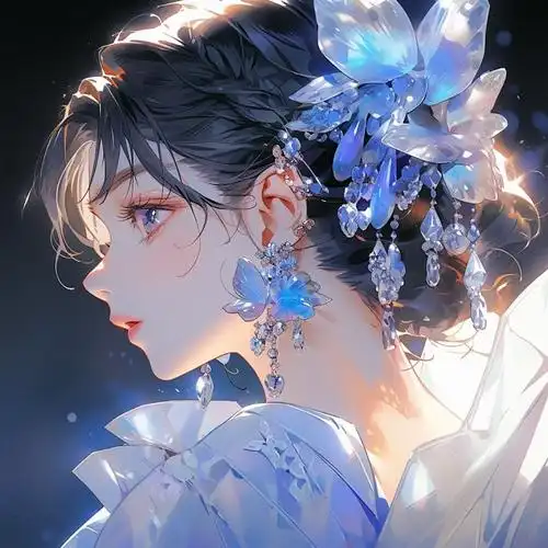汤姆·汉克斯